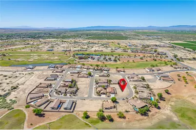 24 Spanish Bay Drive, Mohave Valley, AZ 86440 - Photo 10
