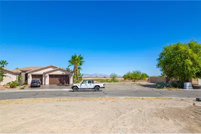 24 Spanish Bay Drive, Mohave Valley, AZ 86440 - Photo 12