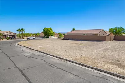 24 Spanish Bay Drive, Mohave Valley, AZ 86440 - Photo 18