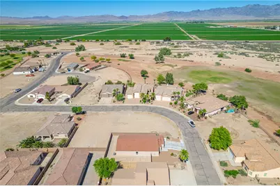 24 Spanish Bay Drive, Mohave Valley, AZ 86440 - Photo 20