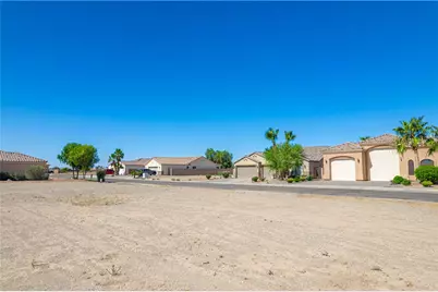24 Spanish Bay Drive, Mohave Valley, AZ 86440 - Photo 14
