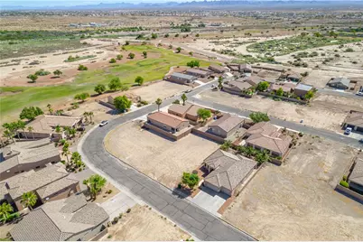 24 Spanish Bay Drive, Mohave Valley, AZ 86440 - Photo 22