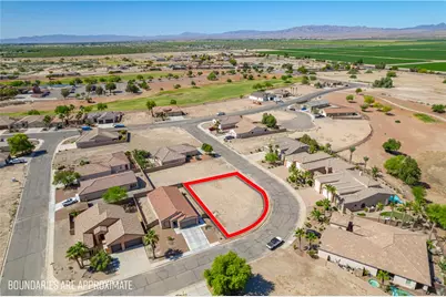 24 Spanish Bay Drive, Mohave Valley, AZ 86440 - Photo 4