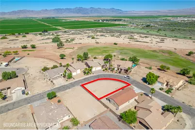 24 Spanish Bay Drive, Mohave Valley, AZ 86440 - Photo 6