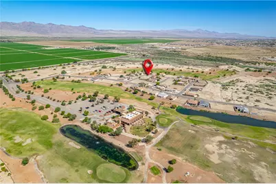 24 Spanish Bay Drive, Mohave Valley, AZ 86440 - Photo 1