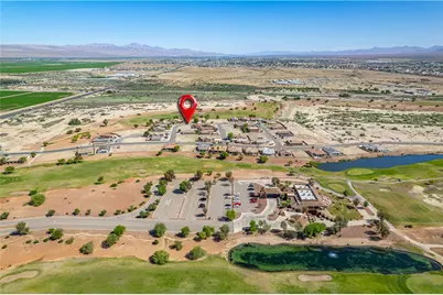 24 Spanish Bay Drive, Mohave Valley, AZ 86440 - Photo 24