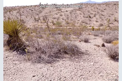 1620 Buccaneer Drive, Meadview, AZ 86444 - Photo 2