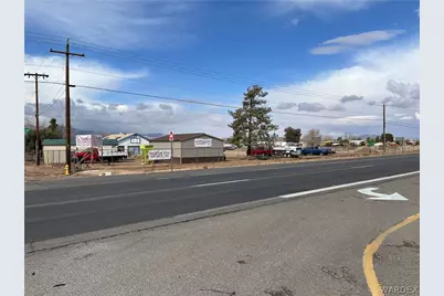 3785 E Diagonal Way, Kingman, AZ 86409 - Photo 20