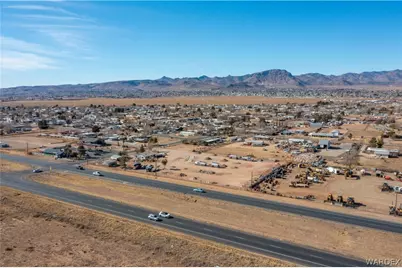 3785 E Diagonal Way, Kingman, AZ 86409 - Photo 18