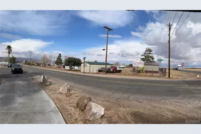 3785 E Diagonal Way, Kingman, AZ 86409 - Photo 22