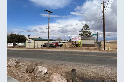 3785 E Diagonal Way, Kingman, AZ 86409 - Photo 24