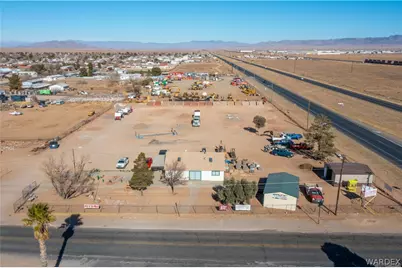 3785 E Diagonal Way, Kingman, AZ 86409 - Photo 10