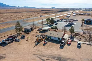 3785 E Diagonal Way, Kingman, AZ 86409 - Photo 1
