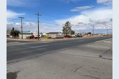 3785 E Diagonal Way, Kingman, AZ 86409 - Photo 26