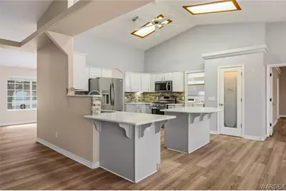 2569 Running Iron Loop, Kingman, AZ 86401 - Photo 14