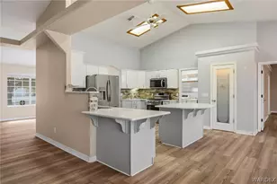2569 Running Iron Loop, Kingman, AZ 86401 - Photo 14