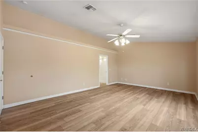 2569 Running Iron Loop, Kingman, AZ 86401 - Photo 22