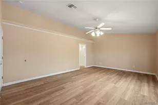 2569 Running Iron Loop, Kingman, AZ 86401 - Photo 22