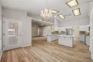2569 Running Iron Loop, Kingman, AZ 86401 - Photo 20