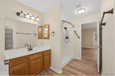 2569 Running Iron Loop, Kingman, AZ 86401 - Photo 26