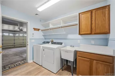 2569 Running Iron Loop, Kingman, AZ 86401 - Photo 40