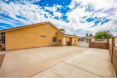 2569 Running Iron Loop, Kingman, AZ 86401 - Photo 46