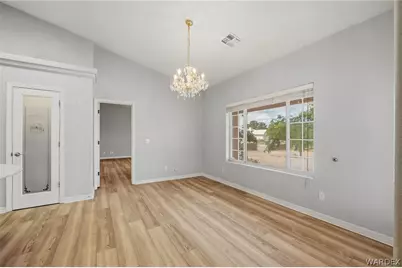 2569 Running Iron Loop, Kingman, AZ 86401 - Photo 18