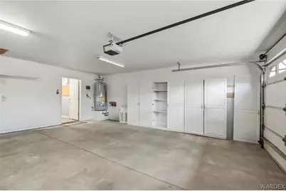 2569 Running Iron Loop, Kingman, AZ 86401 - Photo 48