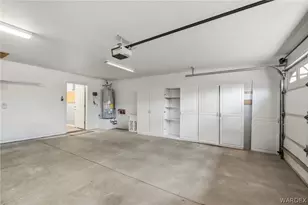 2569 Running Iron Loop, Kingman, AZ 86401 - Photo 48