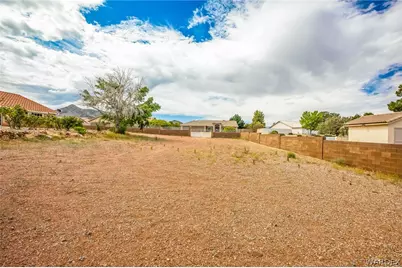 2569 Running Iron Loop, Kingman, AZ 86401 - Photo 54