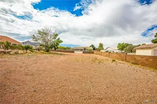 2569 Running Iron Loop, Kingman, AZ 86401 - Photo 54