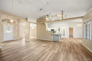 2569 Running Iron Loop, Kingman, AZ 86401 - Photo 12