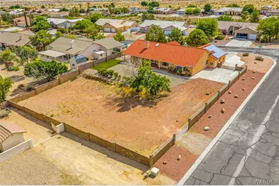 2569 Running Iron Loop, Kingman, AZ 86401 - Photo 62