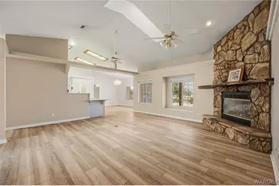 2569 Running Iron Loop, Kingman, AZ 86401 - Photo 12
