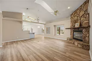 2569 Running Iron Loop, Kingman, AZ 86401 - Photo 12