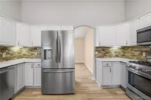 2569 Running Iron Loop, Kingman, AZ 86401 - Photo 20