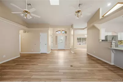 2569 Running Iron Loop, Kingman, AZ 86401 - Photo 10