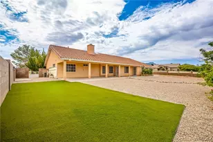 2569 Running Iron Loop, Kingman, AZ 86401 - Photo 6