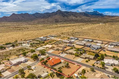 2569 Running Iron Loop, Kingman, AZ 86401 - Photo 58