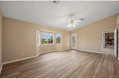 2569 Running Iron Loop, Kingman, AZ 86401 - Photo 24