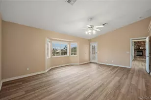 2569 Running Iron Loop, Kingman, AZ 86401 - Photo 24