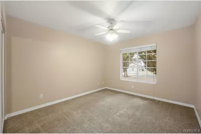 2569 Running Iron Loop, Kingman, AZ 86401 - Photo 34
