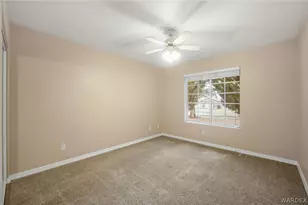 2569 Running Iron Loop, Kingman, AZ 86401 - Photo 34