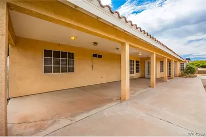 2569 Running Iron Loop, Kingman, AZ 86401 - Photo 48