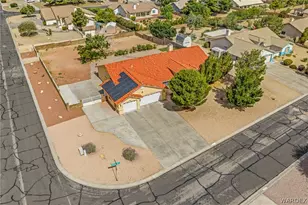 2569 Running Iron Loop, Kingman, AZ 86401 - Photo 62