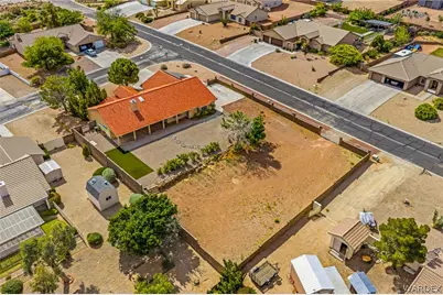 2569 Running Iron Loop, Kingman, AZ 86401 - Photo 64