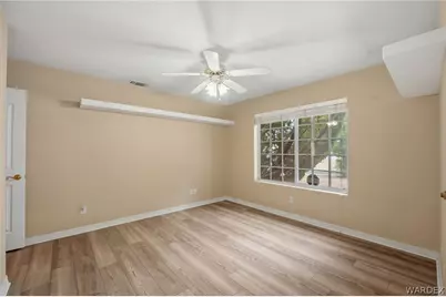 2569 Running Iron Loop, Kingman, AZ 86401 - Photo 32
