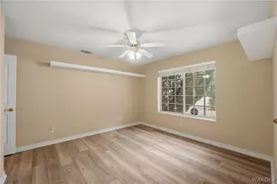 2569 Running Iron Loop, Kingman, AZ 86401 - Photo 32