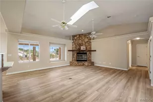 2569 Running Iron Loop, Kingman, AZ 86401 - Photo 8