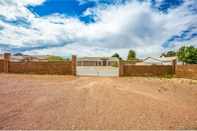 2569 Running Iron Loop, Kingman, AZ 86401 - Photo 52